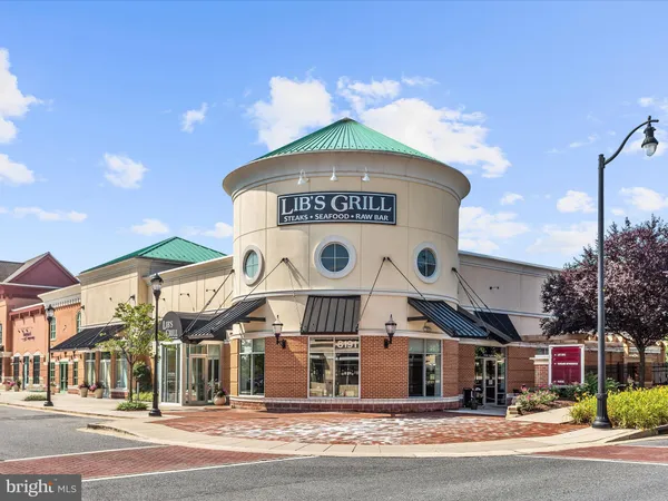 $1,600,000 | 6317 Guilford Road, Clarksville, MD 21029