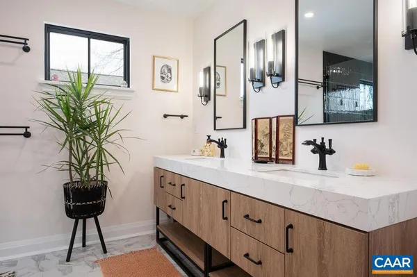 $1,125,000 | 628 Blenheim Avenue, Charlottesville, VA 22902