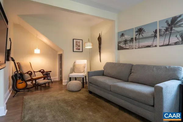 $1,125,000 | 628 Blenheim Avenue, Charlottesville, VA 22902