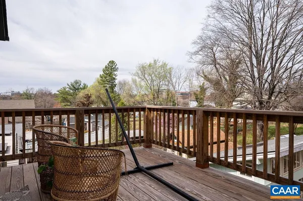 $1,125,000 | 628 Blenheim Avenue, Charlottesville, VA 22902