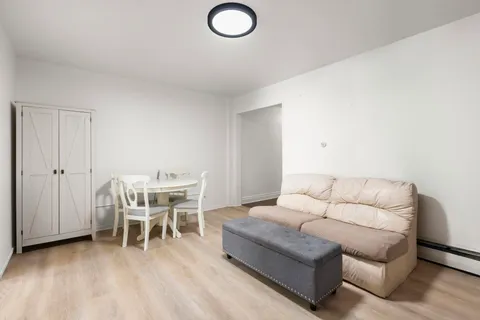 $269,000 | 144 Old Bergen Road, Unit A5, Jersey City, NJ 07305