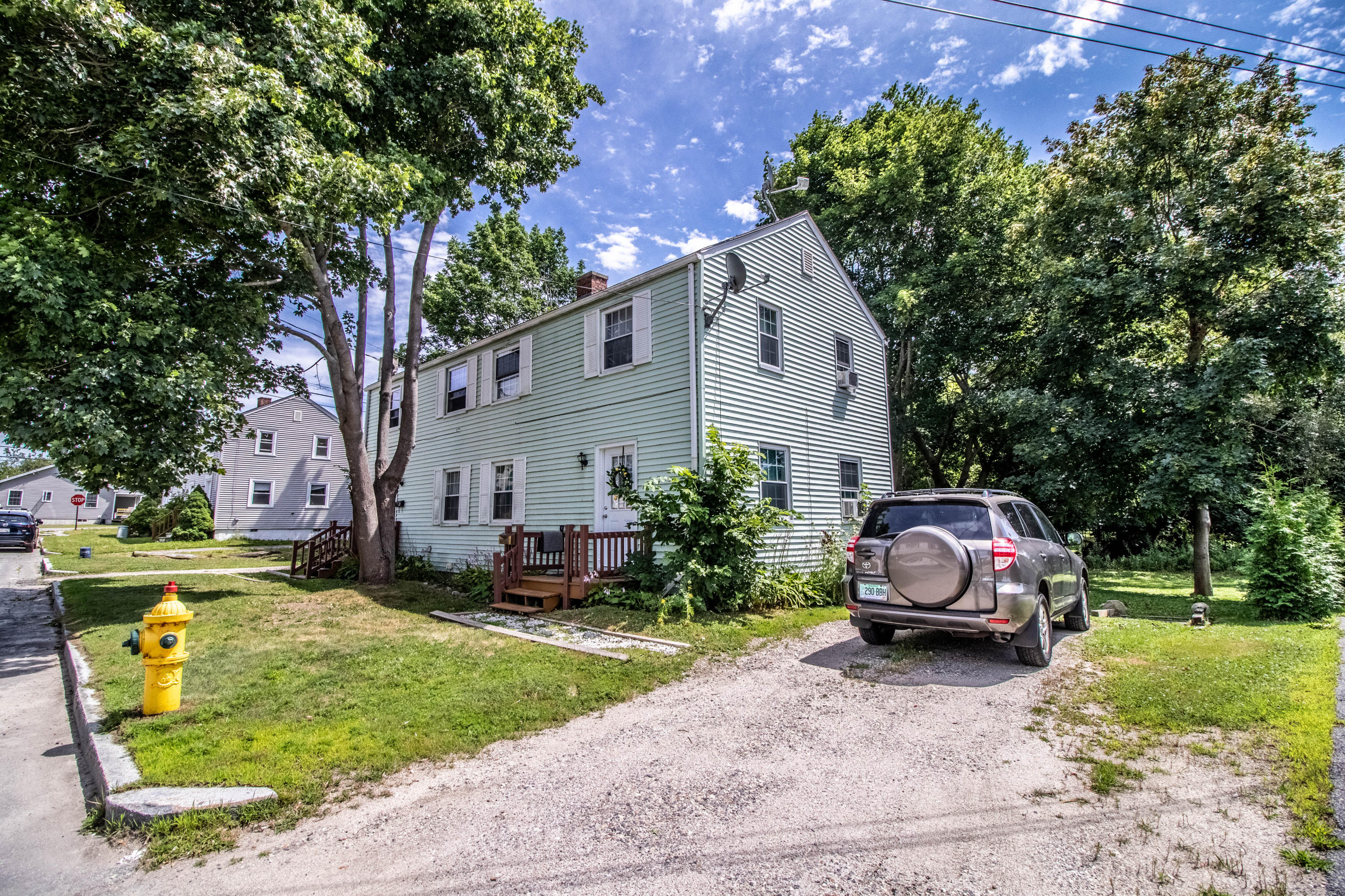 6-8 Denny Road Bath, ME 04530 - Photo 2 of 27 _MG_4338-HDR