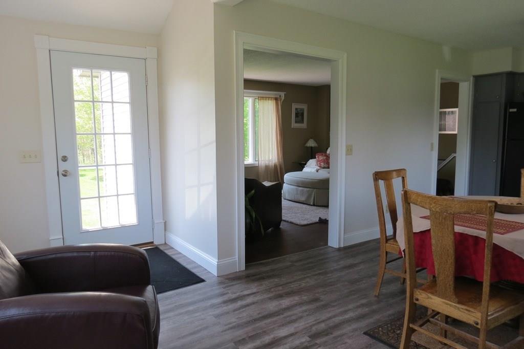 567 Abbott Road Winslow, ME 04901 - Photo 5 of 35 Photo