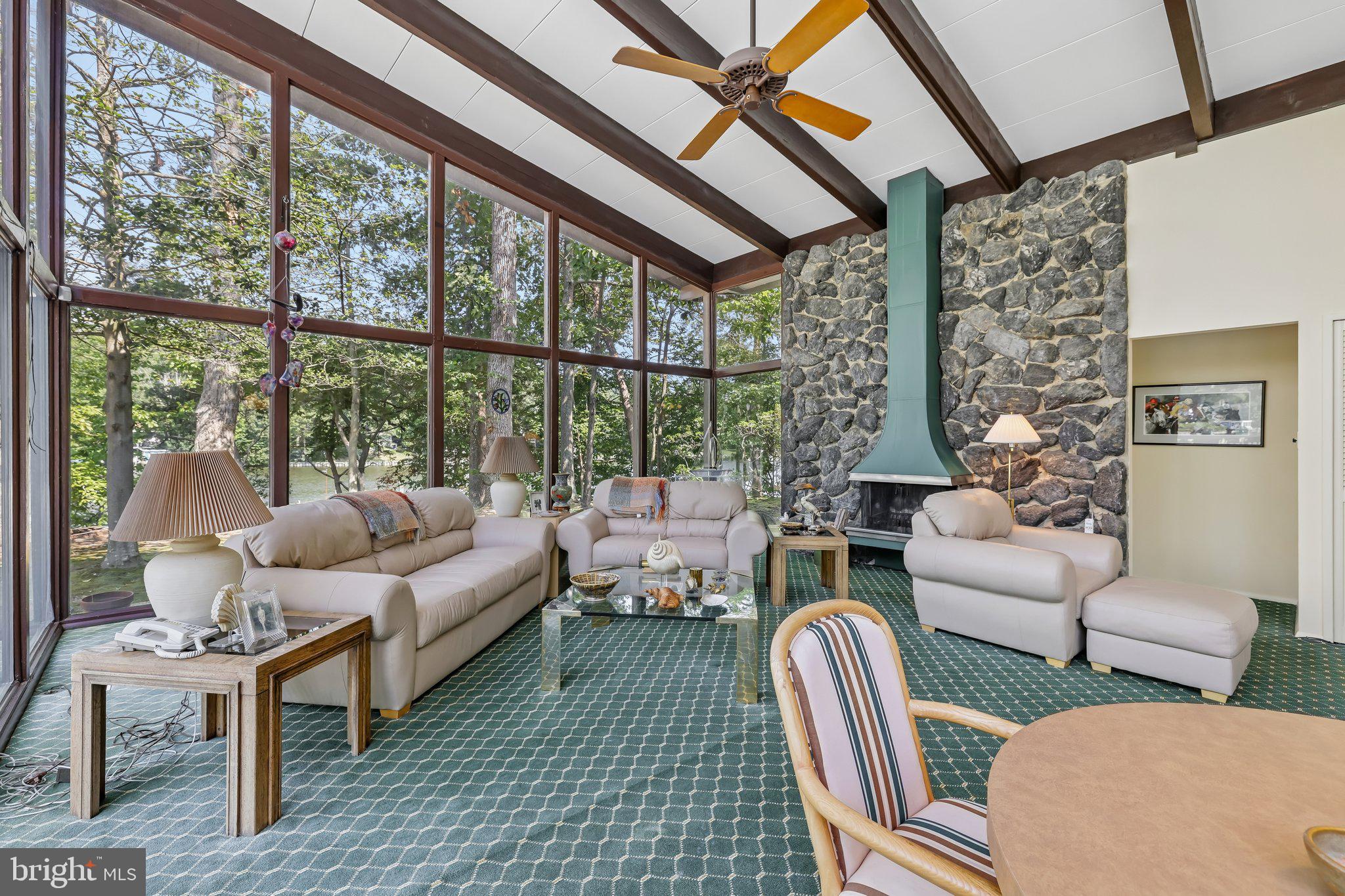 1674 Homewood Landing Road Annapolis, MD 21409 - Photo 21 of 81 Gallery Image 21