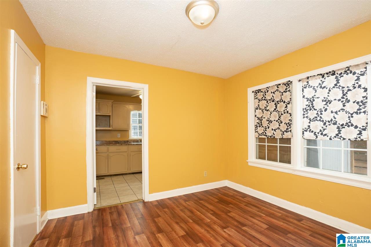 1632 31st Street Southwest Birmingham, AL 35208 - Photo 12 of 19