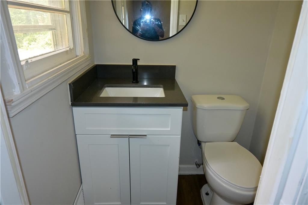 345 Forest Valley Road Southwest Lawrenceville, GA 30046 - Photo 62 of 67