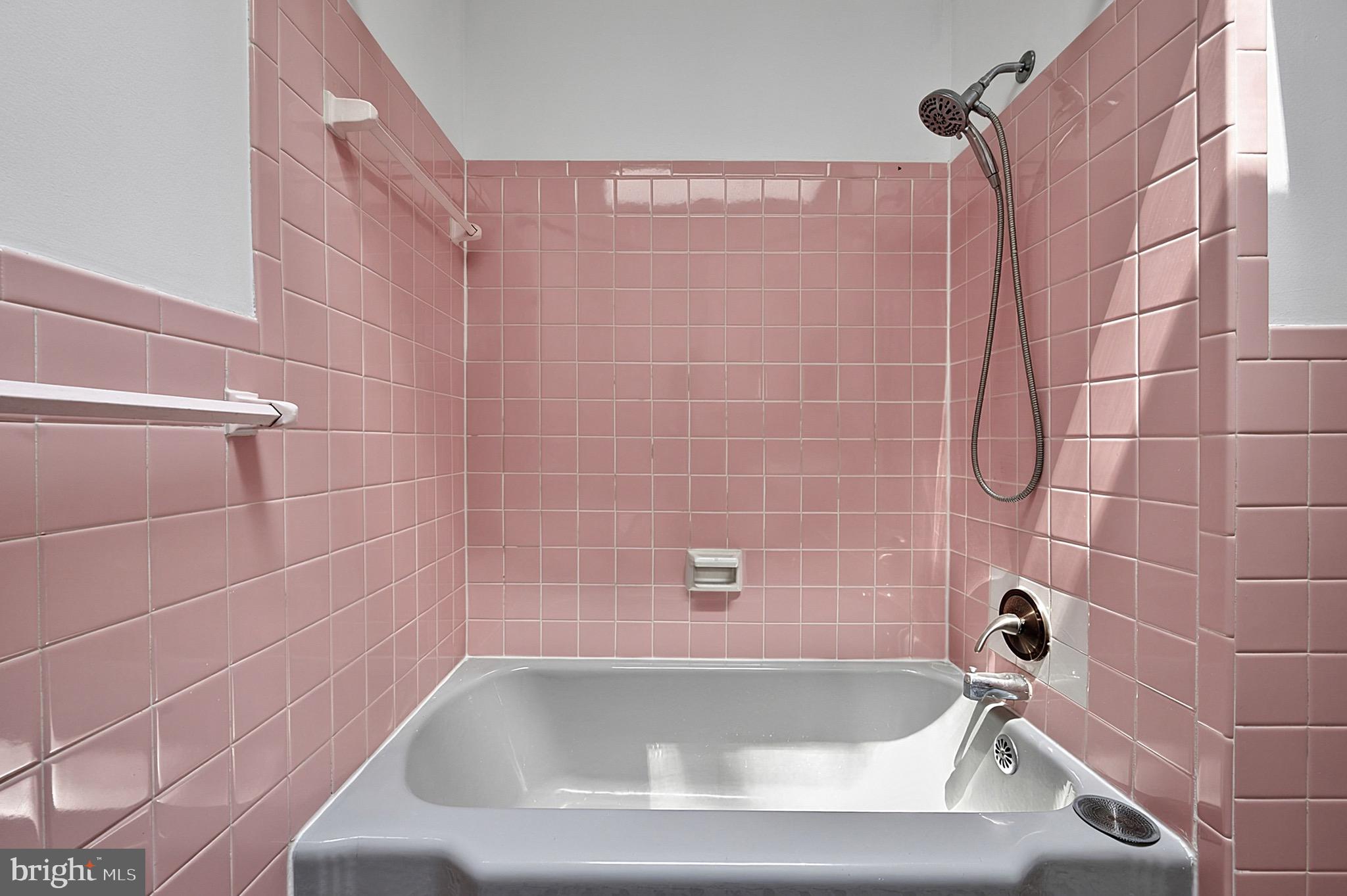 7710 Elba Road Alexandria, VA 22306 - Photo 25 of 50