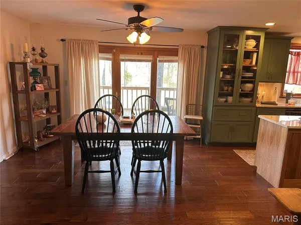 $395,000 | 484 County Road 304, Poplar Bluff, MO 63901