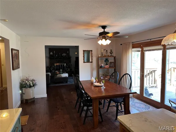 $395,000 | 484 County Road 304, Poplar Bluff, MO 63901