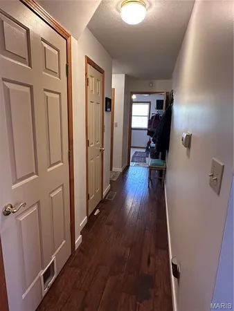 $395,000 | 484 County Road 304, Poplar Bluff, MO 63901