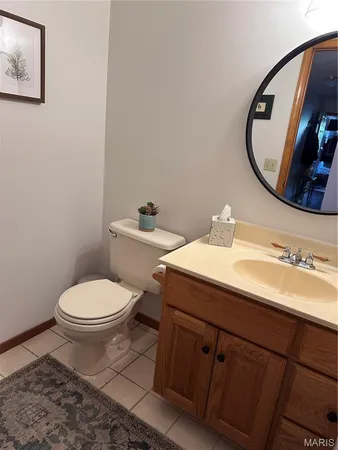 $395,000 | 484 County Road 304, Poplar Bluff, MO 63901