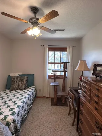 $395,000 | 484 County Road 304, Poplar Bluff, MO 63901