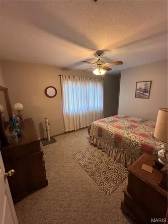 $395,000 | 484 County Road 304, Poplar Bluff, MO 63901