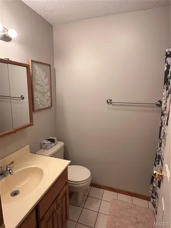 $395,000 | 484 County Road 304, Poplar Bluff, MO 63901