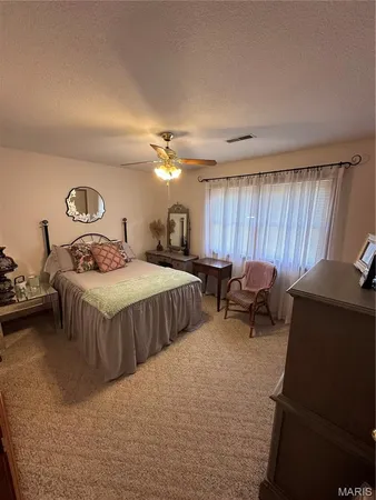 $395,000 | 484 County Road 304, Poplar Bluff, MO 63901