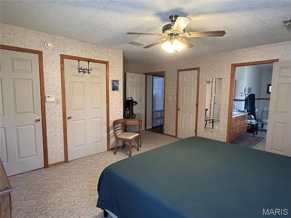 $395,000 | 484 County Road 304, Poplar Bluff, MO 63901