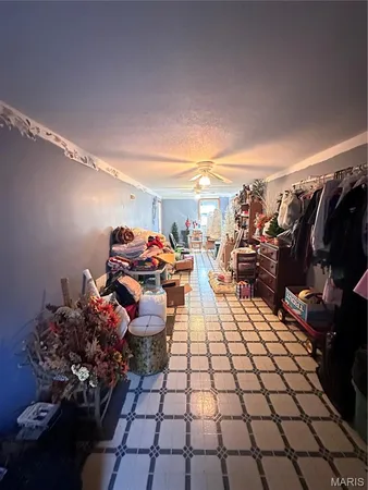 $395,000 | 484 County Road 304, Poplar Bluff, MO 63901