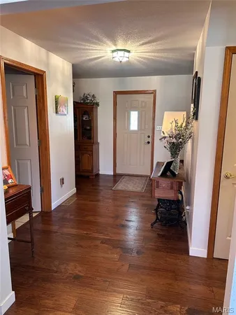 $395,000 | 484 County Road 304, Poplar Bluff, MO 63901