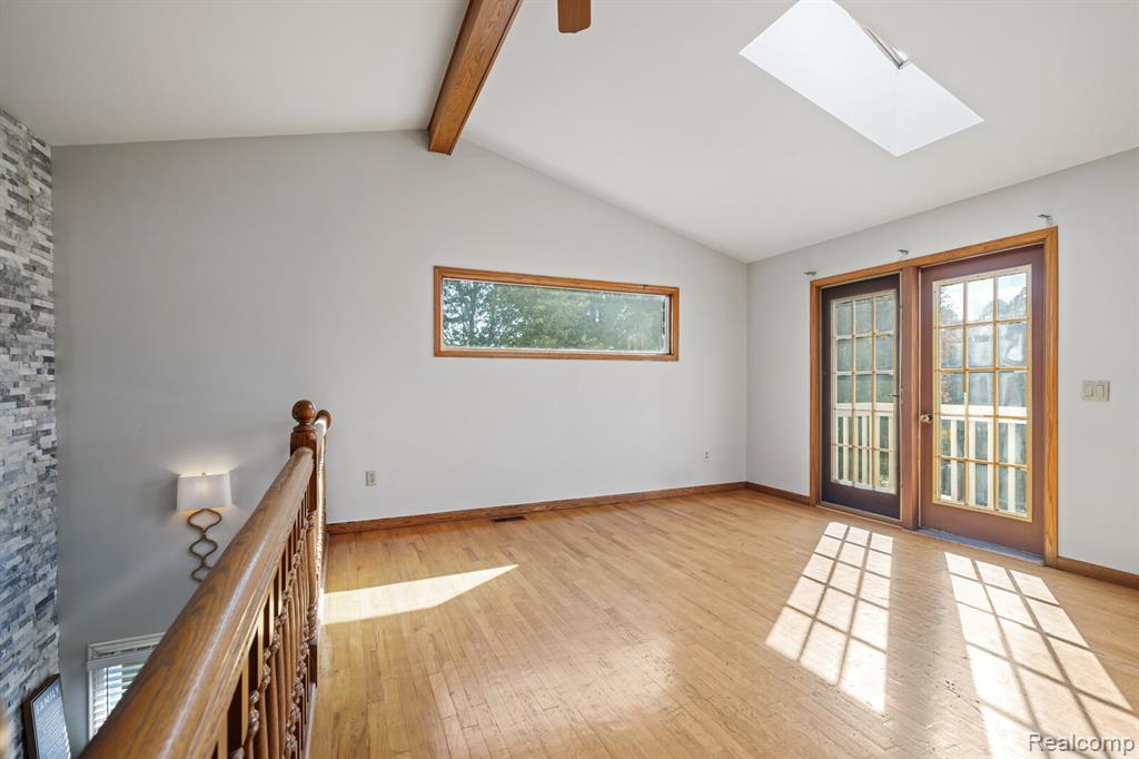 8750 East Pearson Road Utica, MI 48316 - Photo 26 of 40 Gallery Image 26