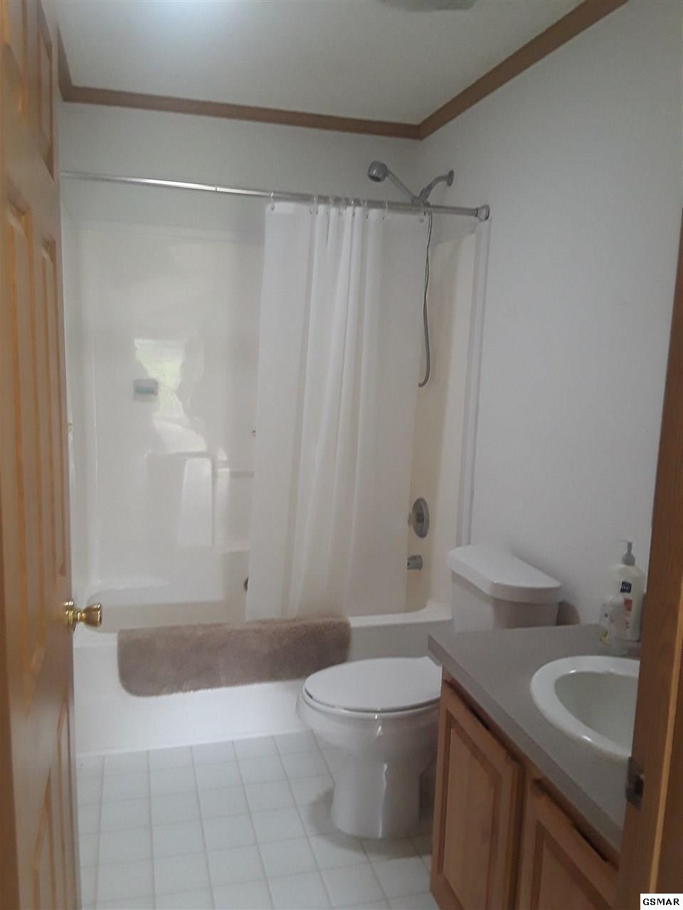 2819 Mary Ridge Farm Road Sevierville, TN 37862 - Photo 22 of 31 Gallery Image 22