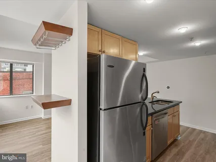 $2,700 | 1225 13th Street Northwest, Unit 407, Washington, DC 20005