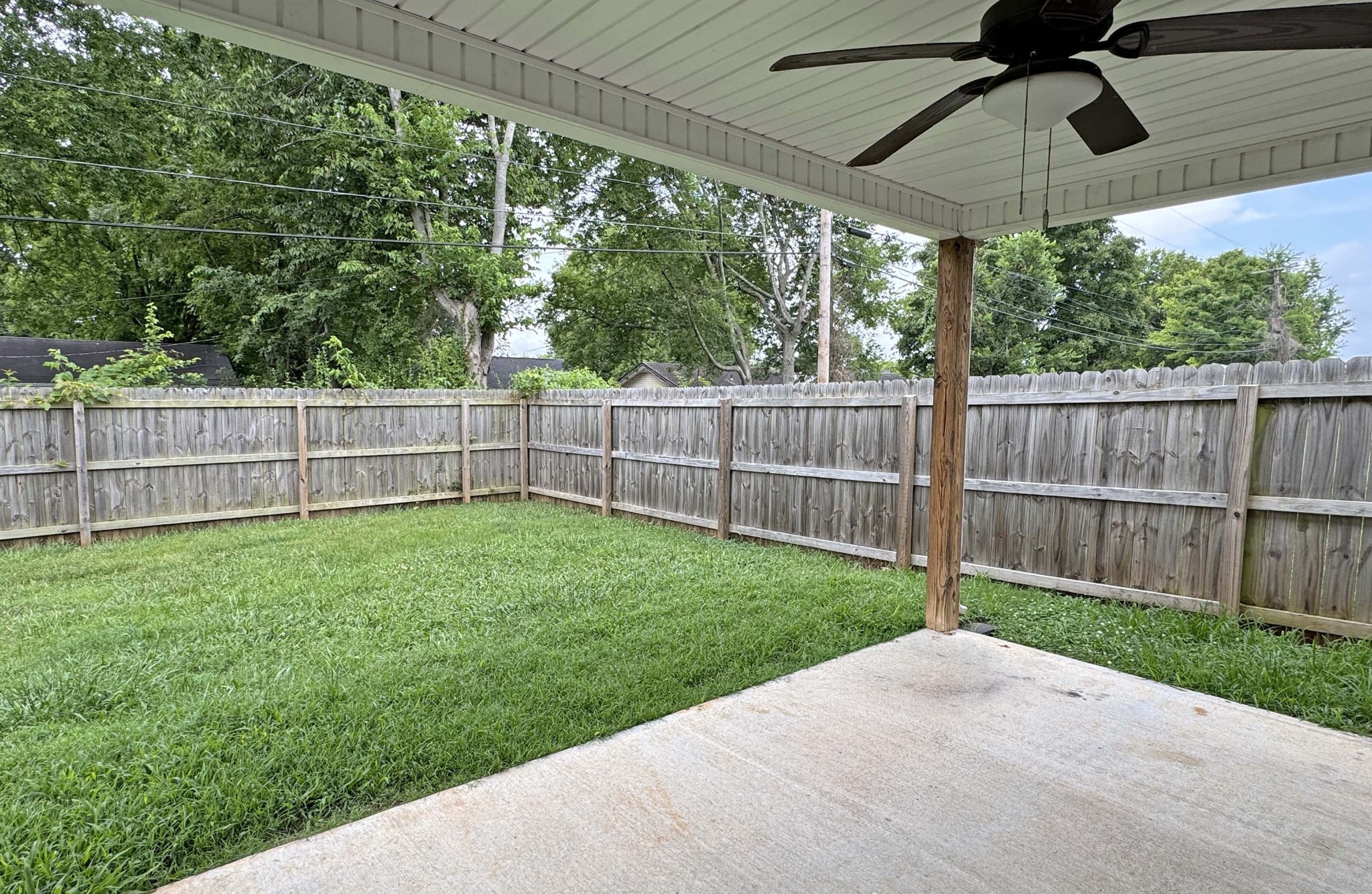 220 King Road Clarksville, TN 37042 - Photo 29 of 29