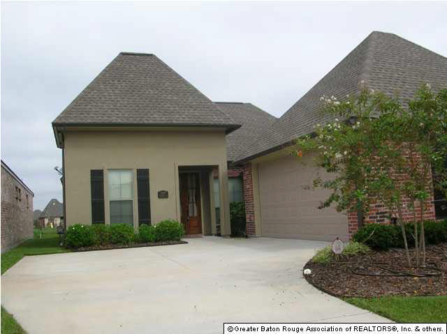 10707 Springtree Avenue Baton Rouge, LA 70810 - Photo 1 of 21 Gallery Image 1