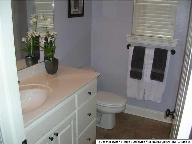 10707 Springtree Avenue Baton Rouge, LA 70810 - Photo 11 of 21 Gallery Image 11