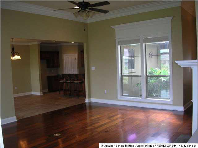 10707 Springtree Avenue Baton Rouge, LA 70810 - Photo 12 of 21 Gallery Image 12