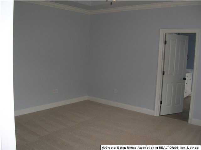 10707 Springtree Avenue Baton Rouge, LA 70810 - Photo 13 of 21 Gallery Image 13