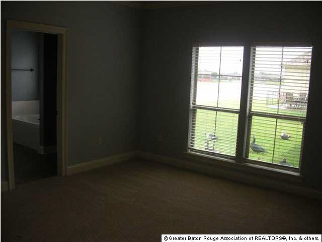 10707 Springtree Avenue Baton Rouge, LA 70810 - Photo 17 of 21 Gallery Image 17