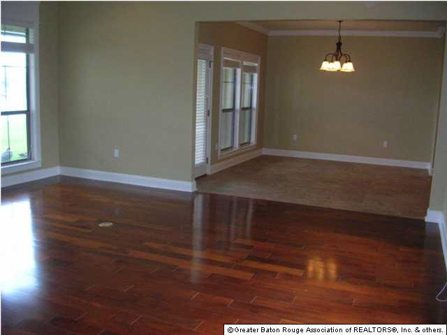 10707 Springtree Avenue Baton Rouge, LA 70810 - Photo 18 of 21 Gallery Image 18