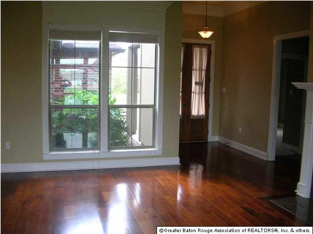 10707 Springtree Avenue Baton Rouge, LA 70810 - Photo 19 of 21 Gallery Image 19