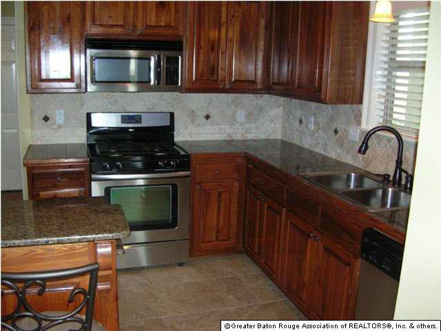 10707 Springtree Avenue Baton Rouge, LA 70810 - Photo 20 of 21 Gallery Image 20