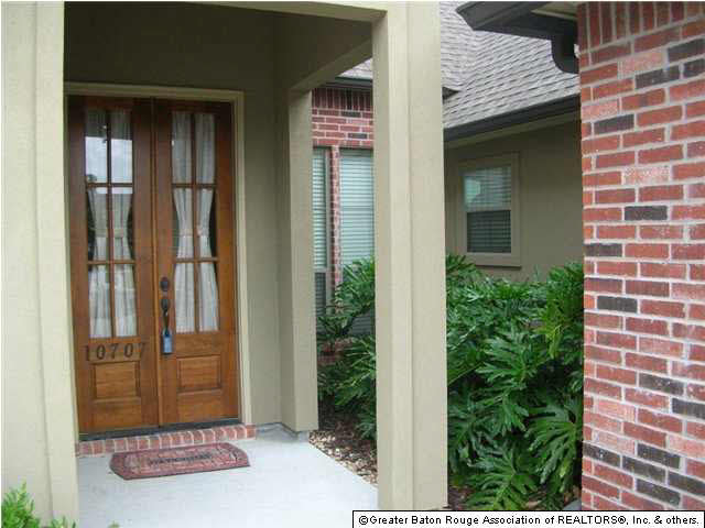 10707 Springtree Avenue Baton Rouge, LA 70810 - Photo 21 of 21 Gallery Image 21