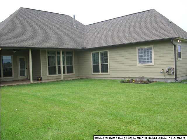 10707 Springtree Avenue Baton Rouge, LA 70810 - Photo 5 of 21 Gallery Image 5