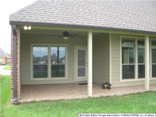10707 Springtree Avenue Baton Rouge, LA 70810 - Photo 6 of 21 Gallery Image 6