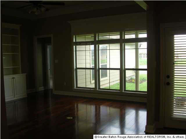 10707 Springtree Avenue Baton Rouge, LA 70810 - Photo 9 of 21 Gallery Image 9