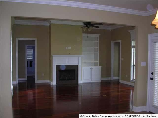 10707 Springtree Avenue Baton Rouge, LA 70810 - Photo 10 of 21 Gallery Image 10