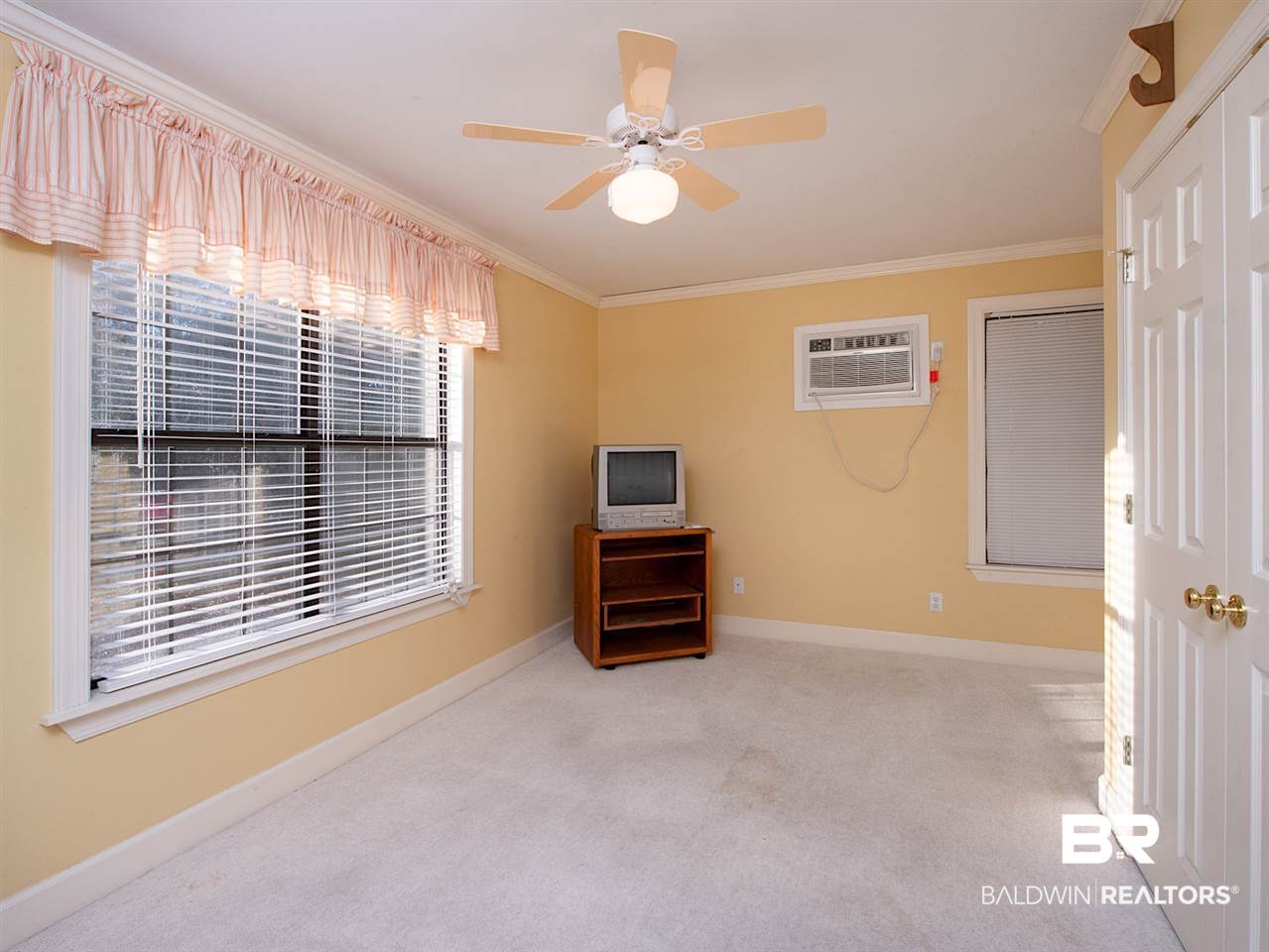 2924 Jack Springs Road Atmore, AL 36502 - Photo 31 of 42 Gallery Image 31