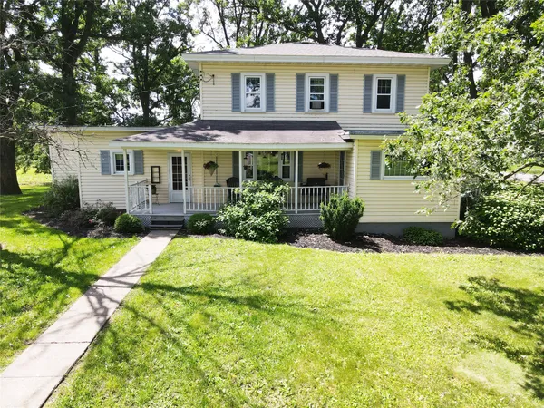 $499,000 | 1323 Us Highway, Barron, WI 54812