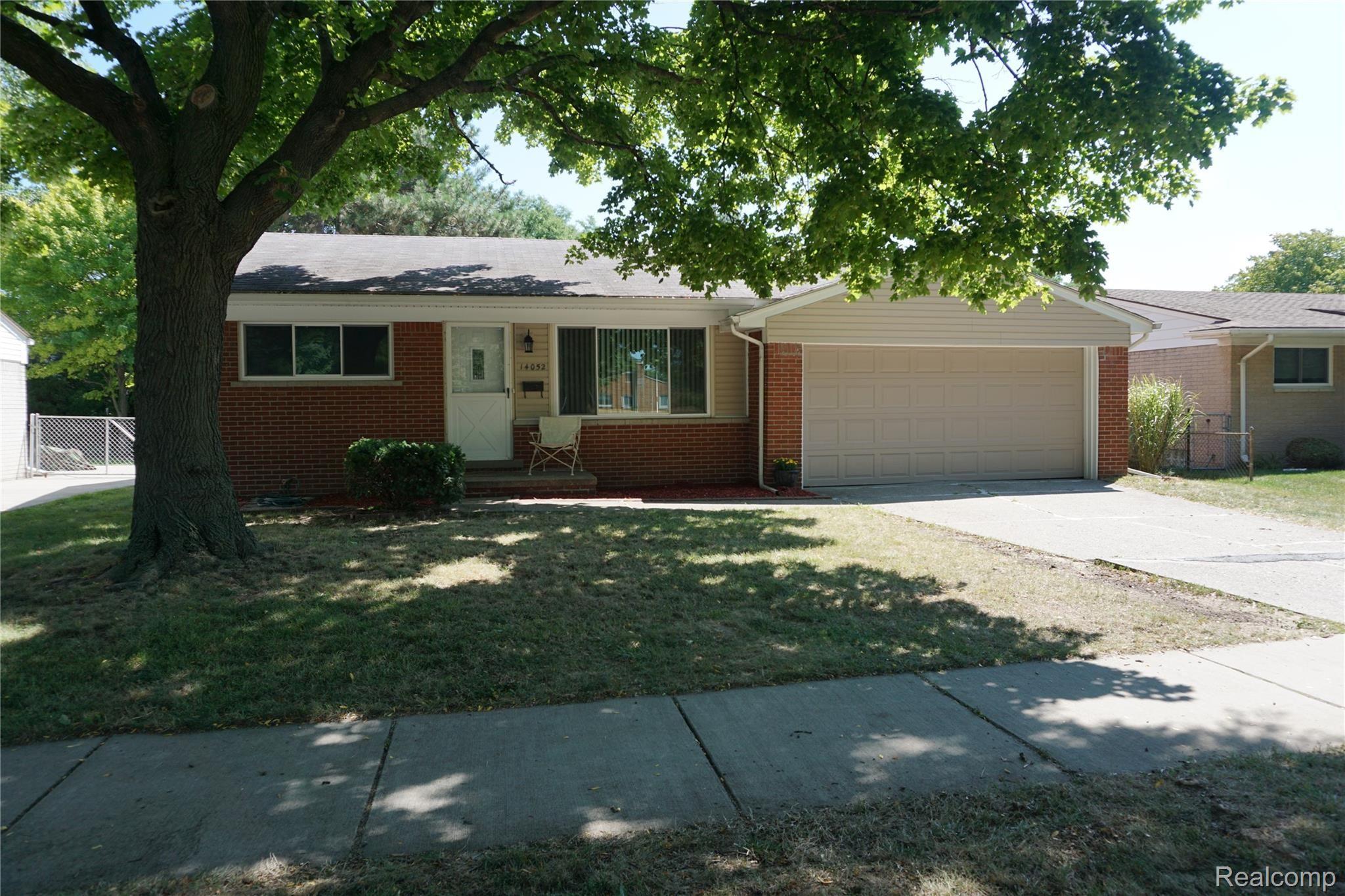 14052 Merriman Road Livonia, MI 48154 - Photo 20 of 20 DSC01810.JPG