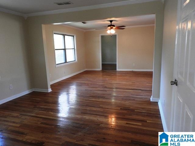 317 Sun Valley Road Birmingham, AL 35215 - Photo 30 of 44