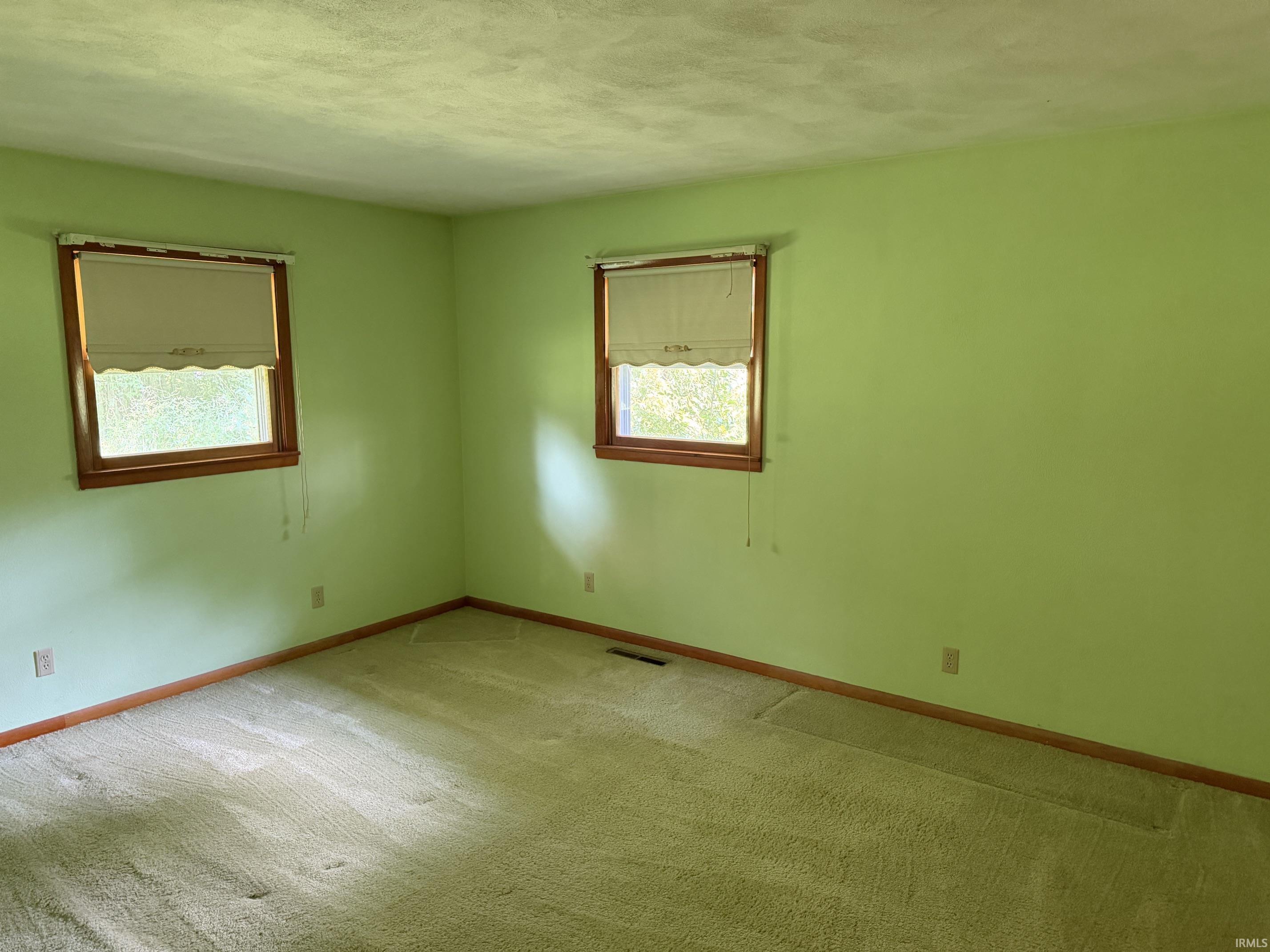 15988 11th Road Plymouth, IN 46563 - Photo 6 of 18 Gallery Image 6