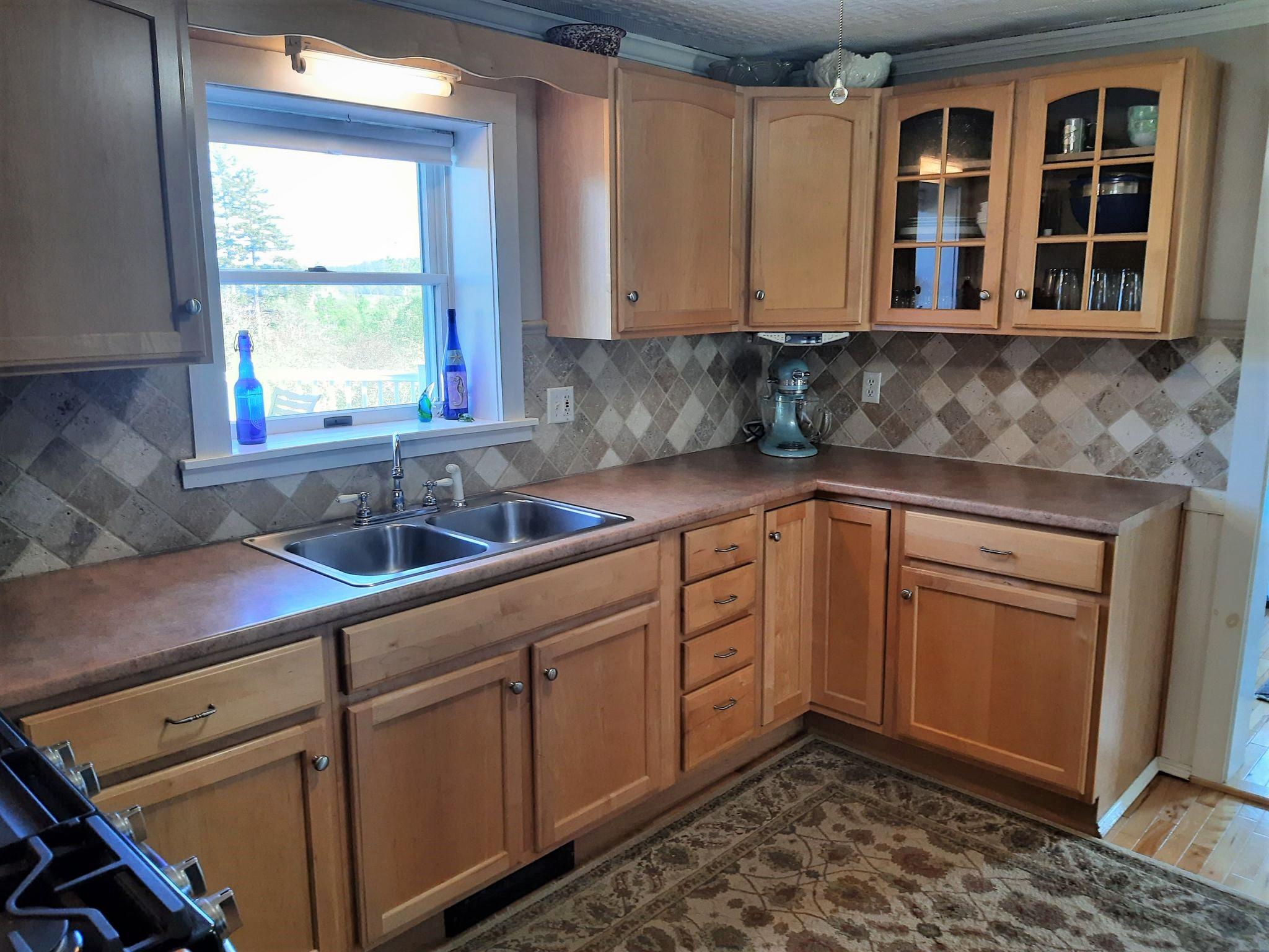 1268 Port Road Machiasport, ME 04655 - Photo 20 of 41 185466413_499877694590870_75193203460563