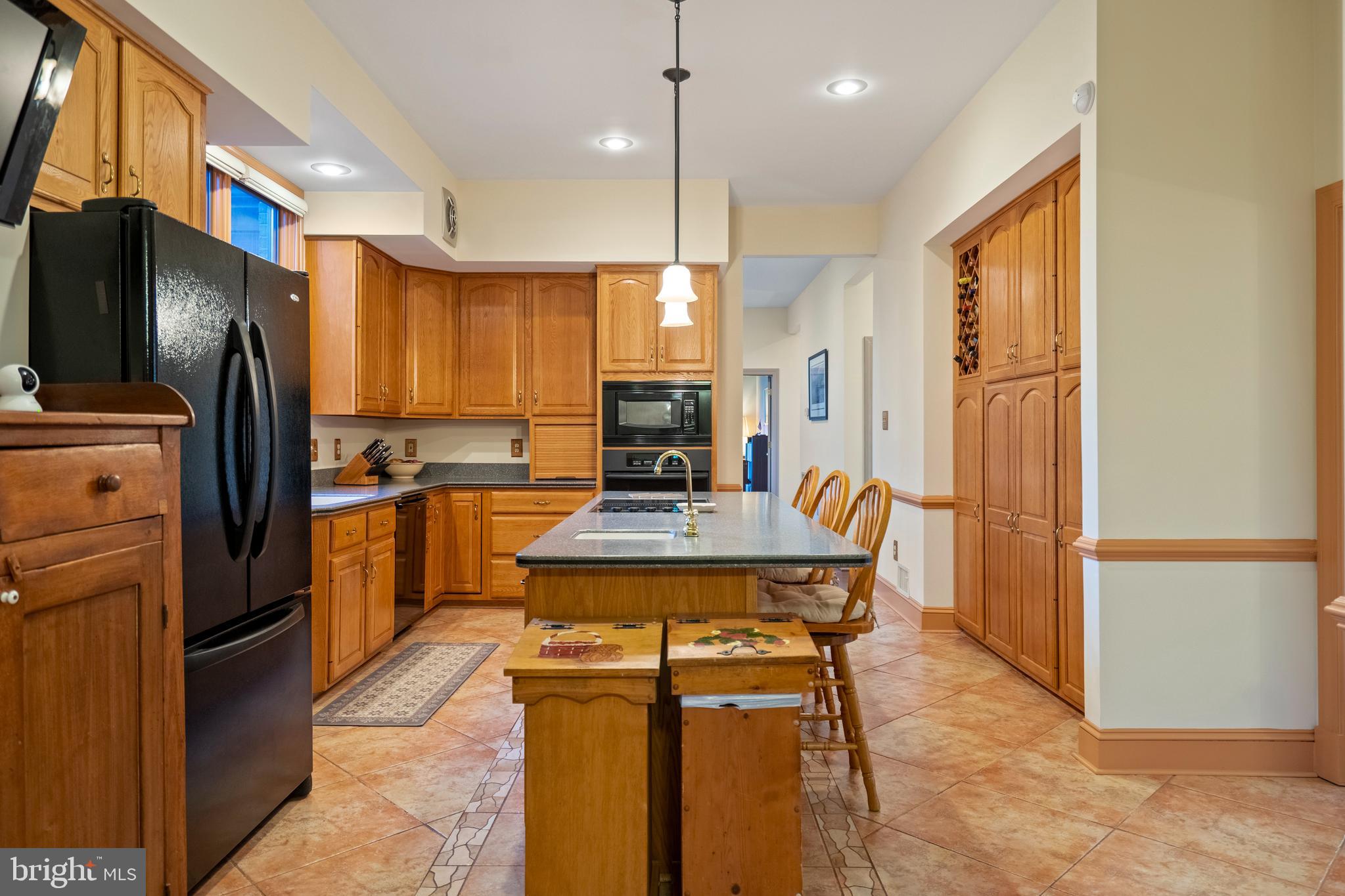 10614 Gambrill Park Road Frederick, MD 21702 - Photo 11 of 51