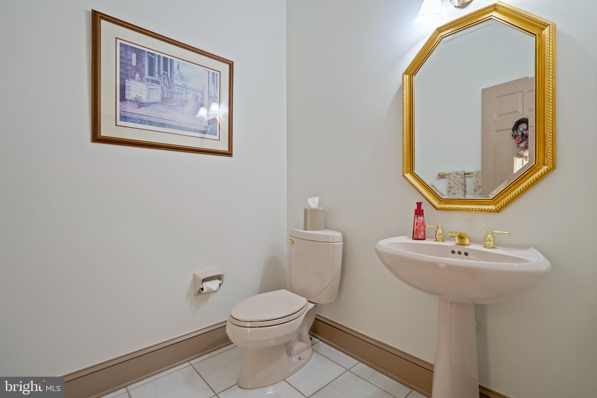 10614 Gambrill Park Road Frederick, MD 21702 - Photo 12 of 51