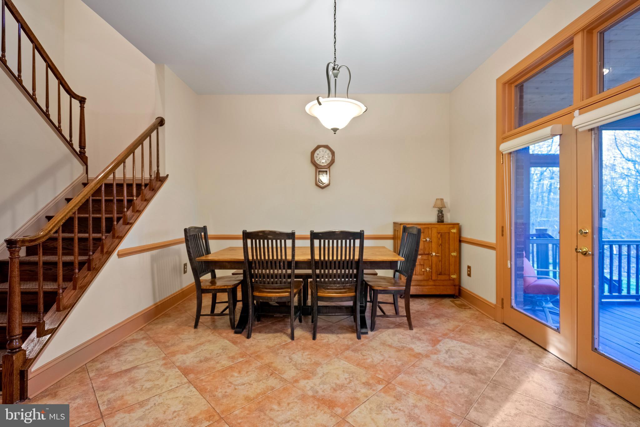 10614 Gambrill Park Road Frederick, MD 21702 - Photo 13 of 51