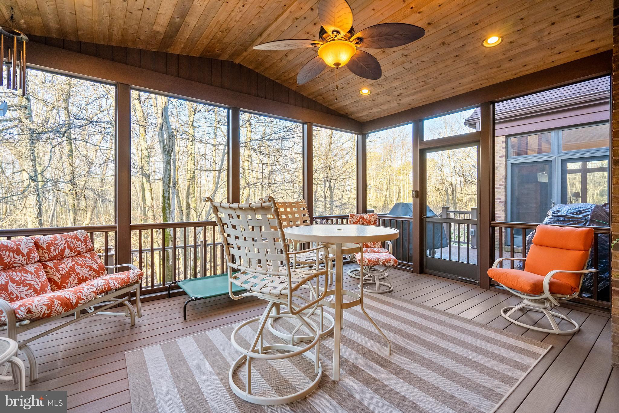 10614 Gambrill Park Road Frederick, MD 21702 - Photo 14 of 51