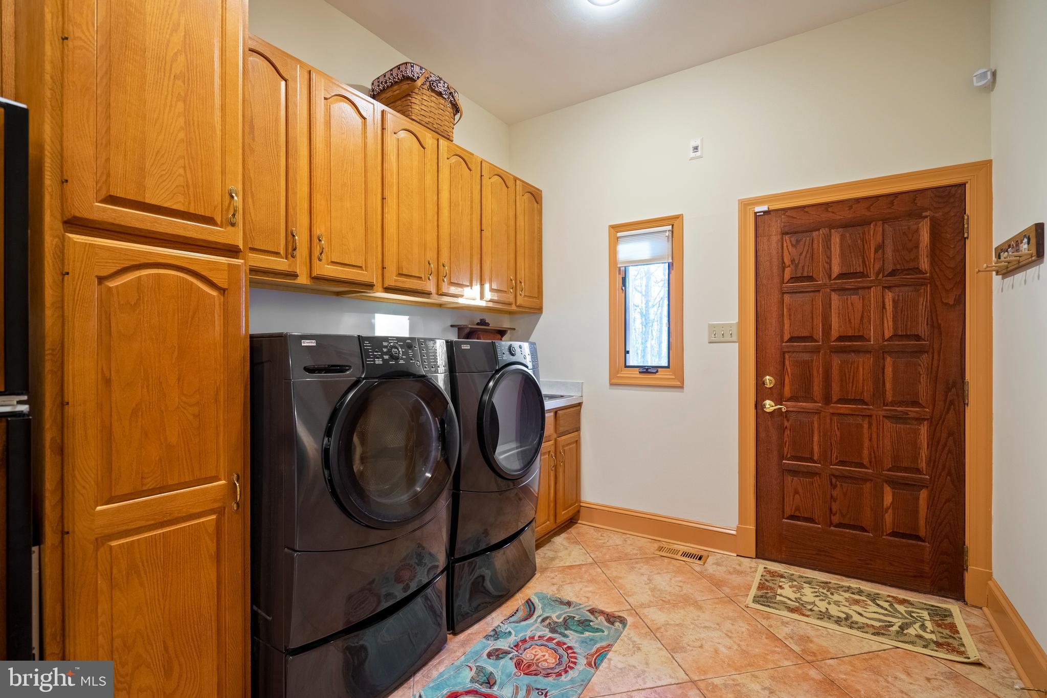 10614 Gambrill Park Road Frederick, MD 21702 - Photo 15 of 51